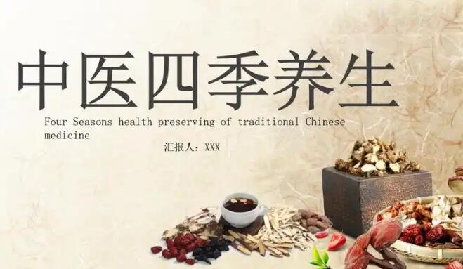 丝瓜兑水的功效与作用是什么-丝瓜兑水的功效与作用网 :分享丝瓜兑水的功效与作用是什么-丝瓜媵水有什么用知识