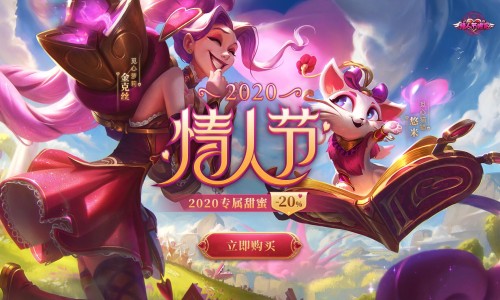 丝瓜水加什么最好-丝瓜兑水的功效与作用网 :分享丝瓜兑水的功效与作用是什么-丝瓜媵水有什么用知识