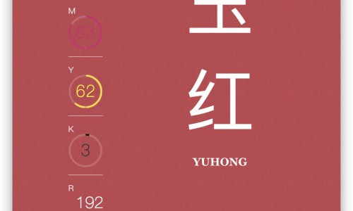 丝瓜兑水的功效与作用是什么-丝瓜兑水的功效与作用网 :分享丝瓜兑水的功效与作用是什么-丝瓜媵水有什么用知识