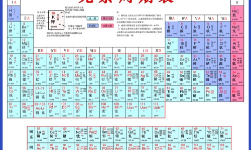 丝瓜兑水的功效与作用网 :分享丝瓜兑水的功效与作用是什么-丝瓜媵水有什么用知识