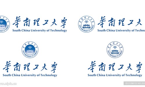 丝瓜兑水的功效与作用是什么-丝瓜兑水的功效与作用网 :分享丝瓜兑水的功效与作用是什么-丝瓜媵水有什么用知识