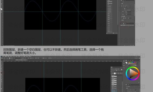 丝瓜兑水的功效与作用网 :分享丝瓜兑水的功效与作用是什么-丝瓜媵水有什么用知识