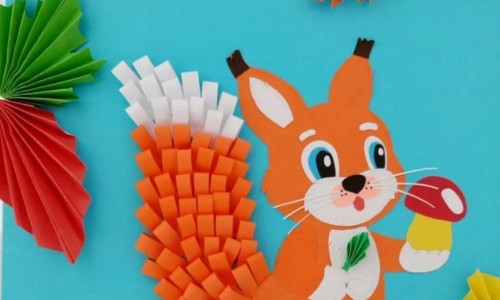 丝瓜兑水的功效与作用及禁忌-丝瓜兑水的功效与作用网 :分享丝瓜兑水的功效与作用是什么-丝瓜媵水有什么用知识